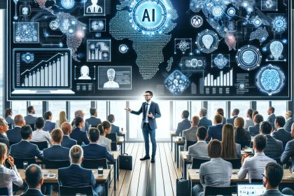 &copy;&nbsp;KI-im-Export_DALL-E