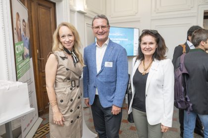 &copy;&nbsp;ICS_IndischerBotschafter 22.05.2024