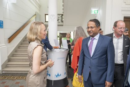 &copy;&nbsp;ICS_IndischerBotschafter 22.05.2024