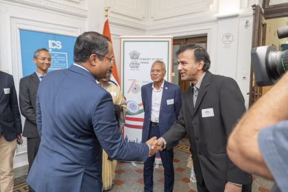 &copy;&nbsp;ICS_IndischerBotschafter 22.05.2024