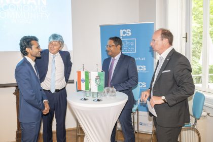 &copy;&nbsp;ICS_IndischerBotschafter 22.05.2024