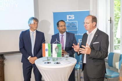 &copy;&nbsp;ICS_IndischerBotschafter 22.05.2024