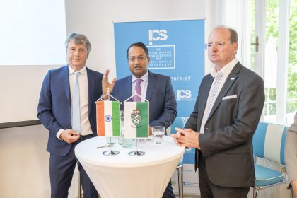 &copy;&nbsp;ICS_IndischerBotschafter 22.05.2024