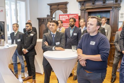 &copy;&nbsp;ICS_IndischerBotschafter 22.05.2024