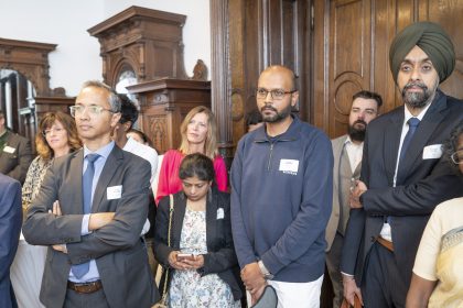 &copy;&nbsp;ICS_IndischerBotschafter 22.05.2024