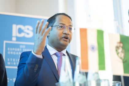 &copy;&nbsp;ICS_IndischerBotschafter 22.05.2024