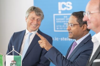 &copy;&nbsp;ICS_IndischerBotschafter 22.05.2024