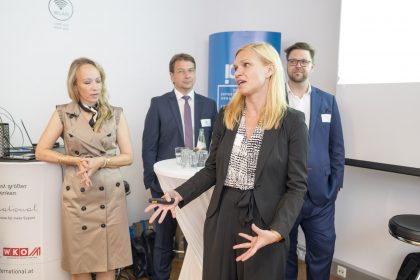 &copy;&nbsp;ICS_IndischerBotschafter 22.05.2024