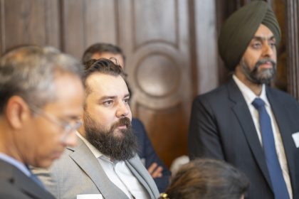 &copy;&nbsp;ICS_IndischerBotschafter 22.05.2024