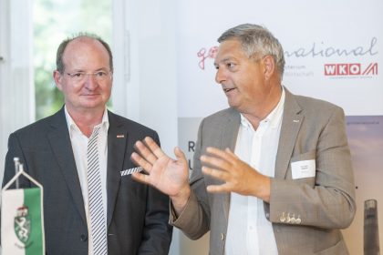 &copy;&nbsp;ICS_IndischerBotschafter 22.05.2024