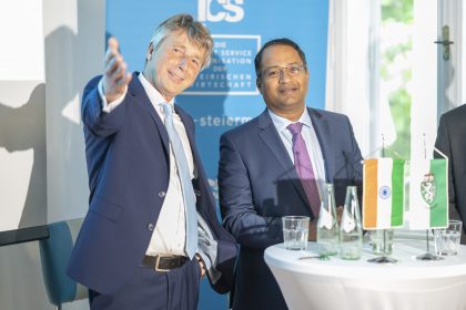 &copy;&nbsp;ICS_IndischerBotschafter 22.05.2024