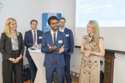 &copy;&nbsp;ICS_IndischerBotschafter 22.05.2024