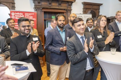 &copy;&nbsp;ICS_IndischerBotschafter 22.05.2024