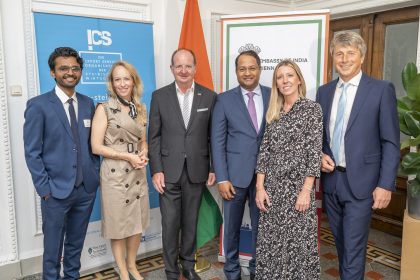 &copy;&nbsp;ICS_IndischerBotschafter 22.05.2024