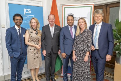 &copy;&nbsp;ICS_IndischerBotschafter 22.05.2024