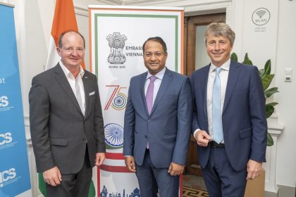 &copy;&nbsp;ICS_IndischerBotschafter 22.05.2024