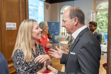 &copy;&nbsp;ICS_IndischerBotschafter 22.05.2024