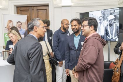 &copy;&nbsp;ICS_IndischerBotschafter 22.05.2024