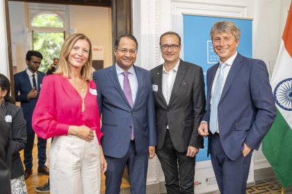 &copy;&nbsp;ICS_IndischerBotschafter 22.05.2024