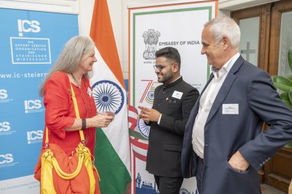 &copy;&nbsp;ICS_IndischerBotschafter 22.05.2024