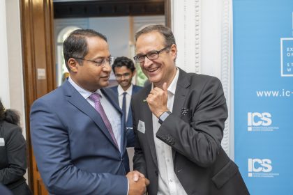 &copy;&nbsp;ICS_IndischerBotschafter 22.05.2024