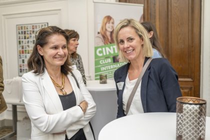 &copy;&nbsp;ICS_IndischerBotschafter 22.05.2024