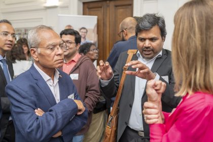 &copy;&nbsp;ICS_IndischerBotschafter 22.05.2024