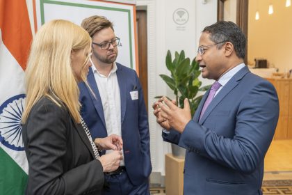 &copy;&nbsp;ICS_IndischerBotschafter 22.05.2024