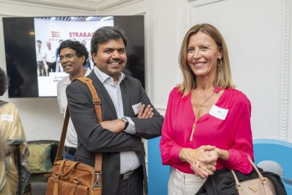 &copy;&nbsp;ICS_IndischerBotschafter 22.05.2024