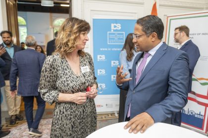 &copy;&nbsp;ICS_IndischerBotschafter 22.05.2024