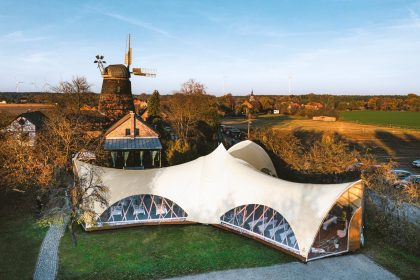 &copy;&nbsp;Rene-Gaens