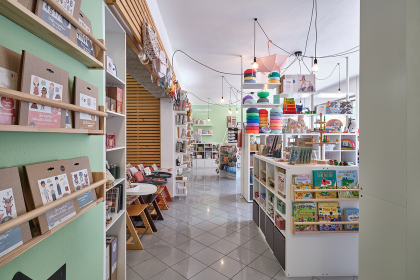 &copy;&nbsp;Martin Schönbauer