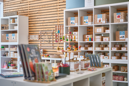 &copy;&nbsp;Martin Schönbauer