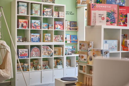 &copy;&nbsp;Martin Schönbauer