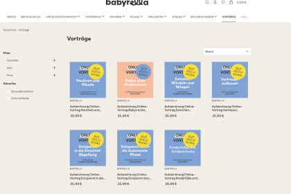 &copy;&nbsp;Martin Schönbauer