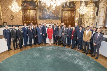 &copy;&nbsp;ICS_JapanischeDelegation 18.10.2024