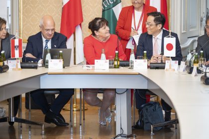 &copy;&nbsp;Foto Fischer