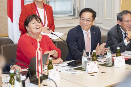 &copy;&nbsp;Foto Fischer