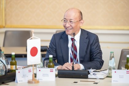 &copy;&nbsp;Foto Fischer