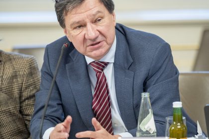 &copy;&nbsp;Foto Fischer