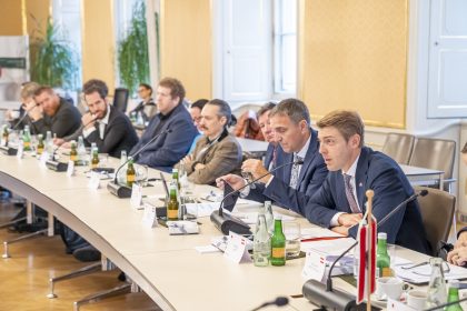 &copy;&nbsp;Foto Fischer