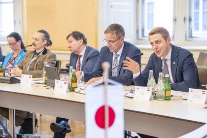 &copy;&nbsp;Foto Fischer