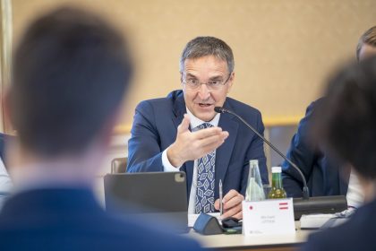 &copy;&nbsp;Foto Fischer