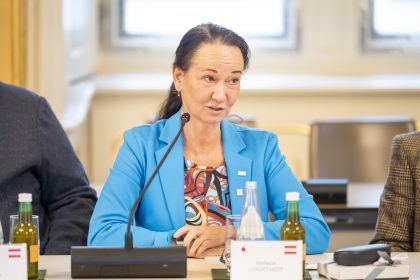 &copy;&nbsp;Foto Fischer