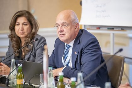 &copy;&nbsp;Foto Fischer