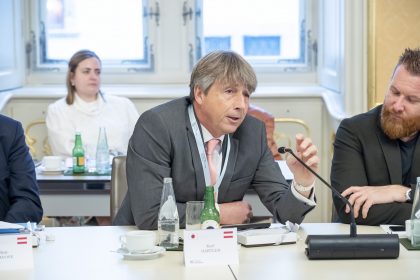 &copy;&nbsp;Foto Fischer