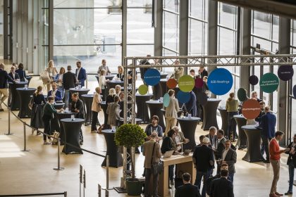 &copy;&nbsp;bernhard bergmann