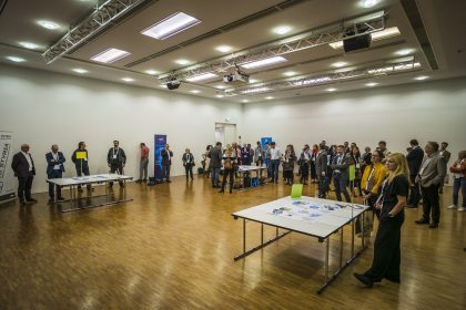 &copy;&nbsp;bernhard bergmann