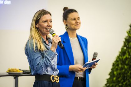 &copy;&nbsp;bernhard bergmann