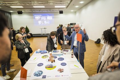 &copy;&nbsp;bernhard bergmann